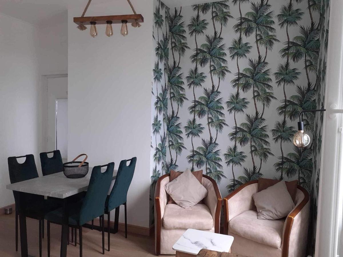Studio 400M De La Mer Lancieux Kültér fotó