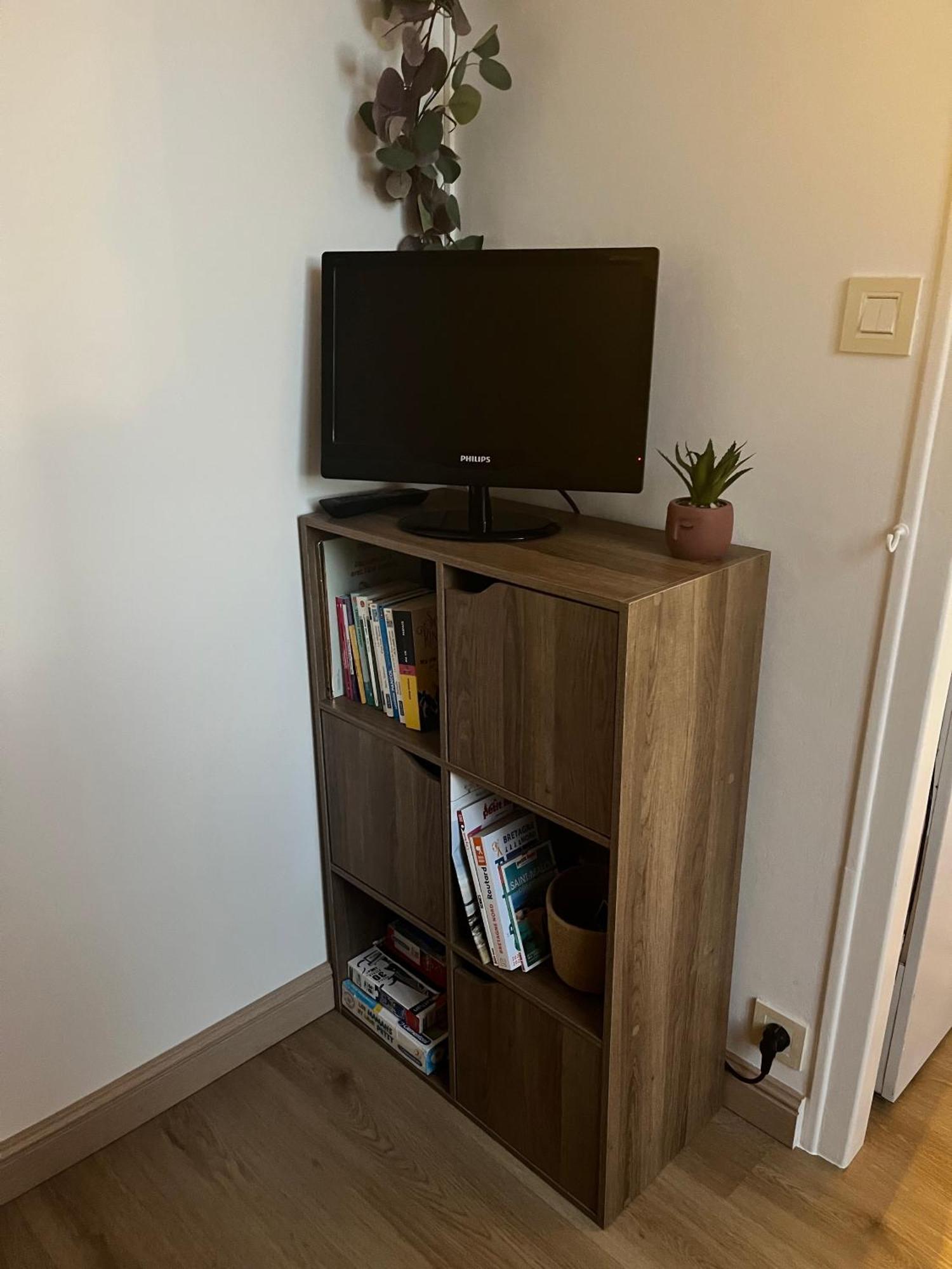 Studio 400M De La Mer Lancieux Kültér fotó